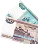 neff-fixim.ru | Акция сервиса. Платим 1500 рублей за ремонт техники Neff в Москве